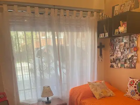 Casa en Venta 50 años