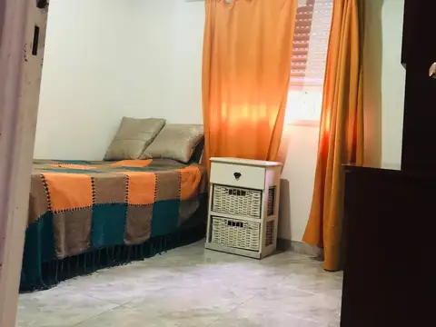 Departamento en Venta en Don Orione, USD 30.000