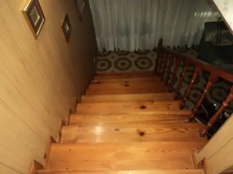 Doctor Amadeo Sabattini 5600