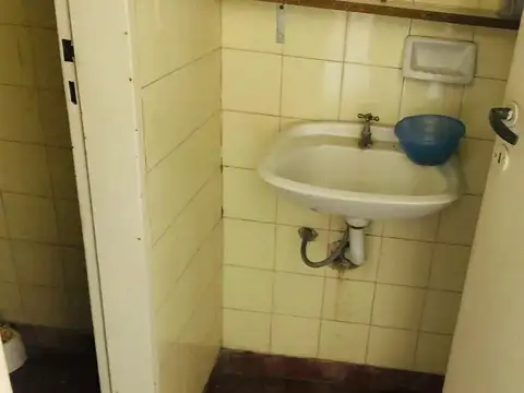 Local en Venta en Muñiz, USD 115.000