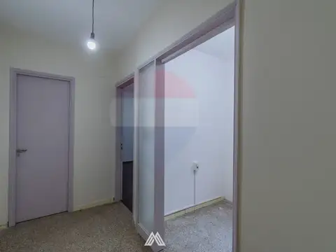 Departamento en Alquiler 66 años