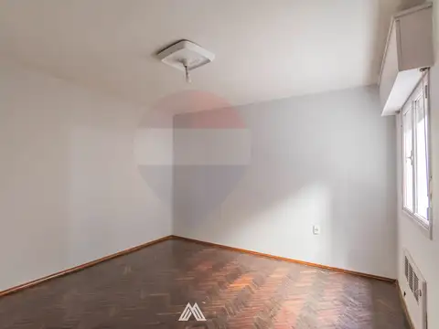 Departamento en Alquiler en Centro , $U 21.000