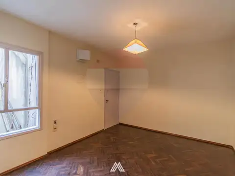 Alquiler, un dormitorio en el Centro