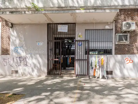 Santo Tomé 3000