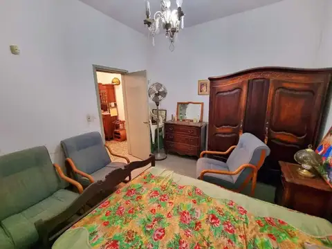 Casa en Venta en Caseros, USD 52.990