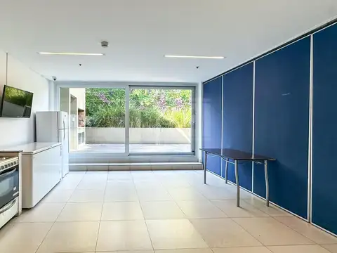 Departamento en Alquiler 10 años