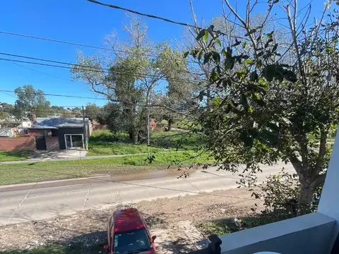Depto Tipo Casa en Venta de 1 dormitorio