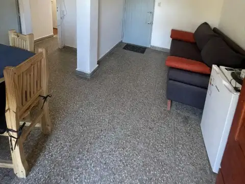 Depto Tipo Casa en Venta de 2 ambientes