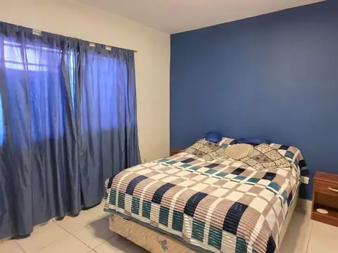 Casa en Venta al Sur