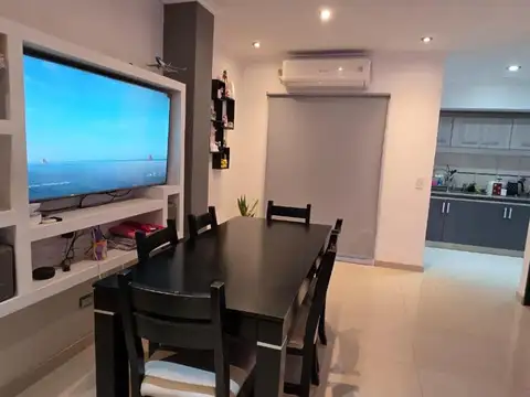 Casa en Venta en Ituzaingo Sur, USD 143.000