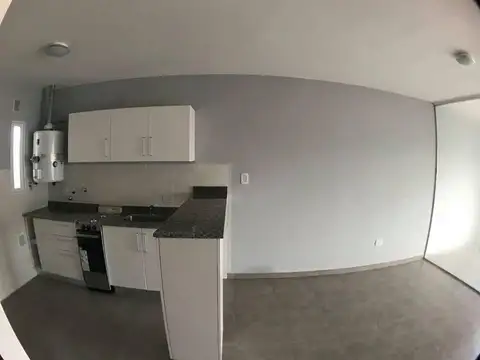 Departamento en Alquiler en San Nicolas de los Arroyos, $ 480.000