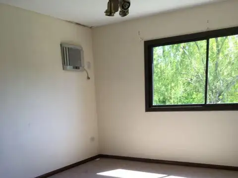 Casa en Venta en San Patricio, USD 340.000