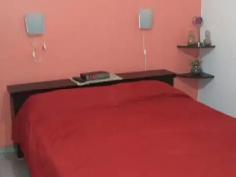 Casa en Venta en Caseros, USD 180.000