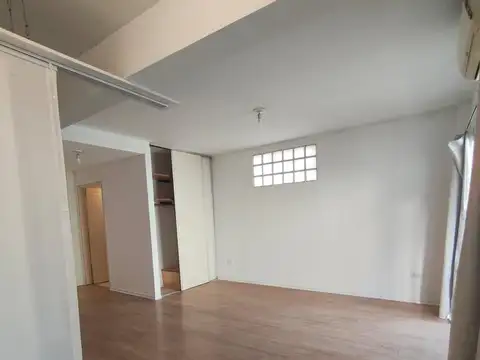 Departamento en Alquiler 19 años