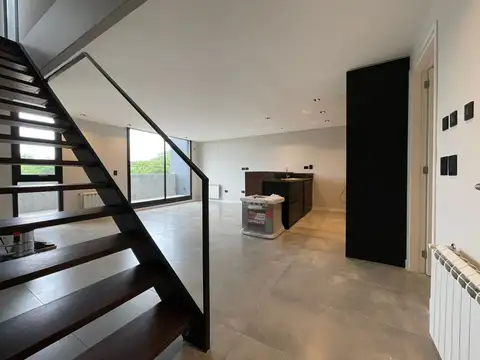 X5016 Córdoba, Córdoba Province, Argentina