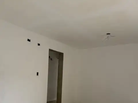 Departamento en Venta en Luján de Cuyo, USD 77.000