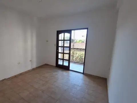 En Venta Departamento 2 Dormitorios - B° La Liguria