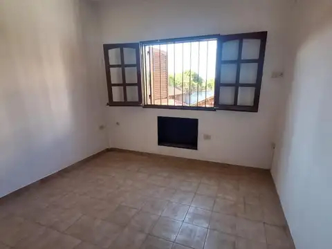 Departamento en Venta en La Liguria, USD 49.000