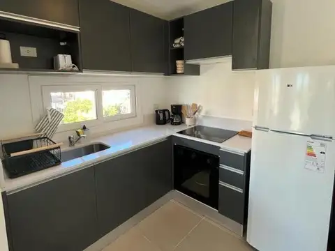 Renata 30