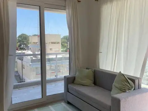 Departamento en Venta 3 años