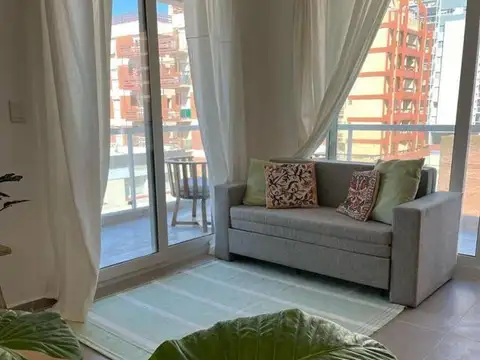 Departamento en Venta al Sur