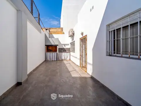 Casa en Venta en Bella Vista, USD 79.000
