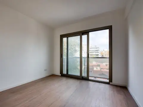 Departamento en Venta en Zona Guemes, USD 288.200