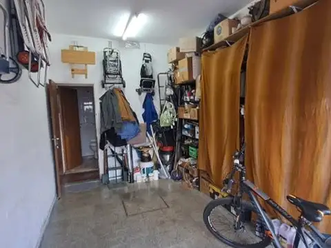 Casa en Venta en Abasto, USD 550.000