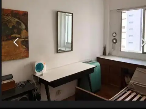 Departamento en Venta al Noroeste