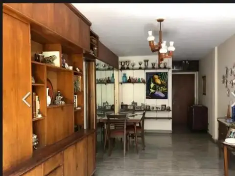 Gurruchaga 2300