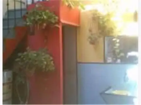 Depto Tipo Casa en Venta en San Cristobal, USD 74.500