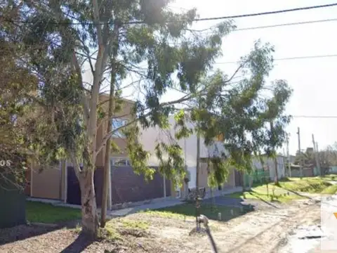 Terreno en Venta en Ringuelet, USD 22.000