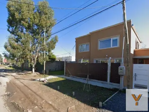 Terreno en Venta de 512,0 m2