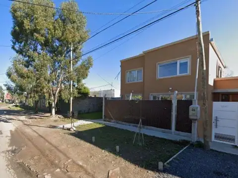Terreno en Venta de 512,0 m2