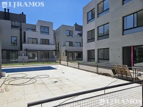 Departamento en Venta en Nordelta, USD 303.750