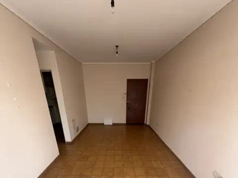 Departamento en Venta en Urquiza R, USD 160.000