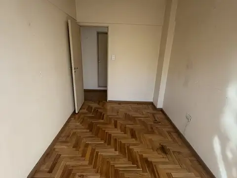 Departamento en Venta 30 años
