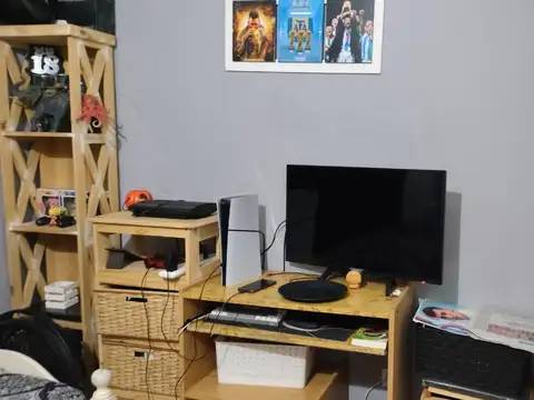 Casa en Venta 47 años