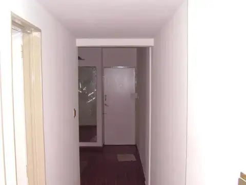 Departamento en Venta 35 años