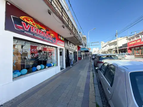 Fondo de comercio en Venta en Tandil, Partido de Tandil