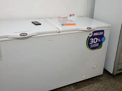 Fondo Comercio en Venta en Tandil, USD 30.000