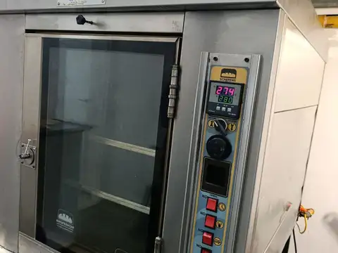 Fondo Comercio en Venta 26 años