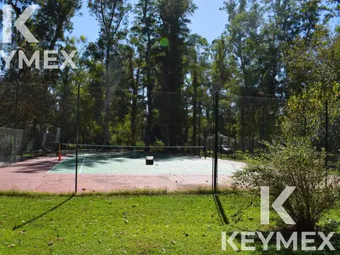 Terreno en Venta de 12646,0 m2