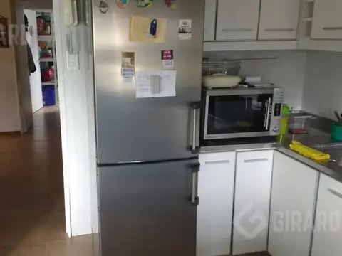 Departamento en Venta al Noreste
