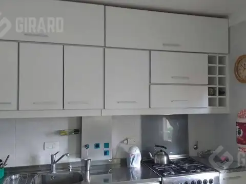 Departamento en Venta 7 años