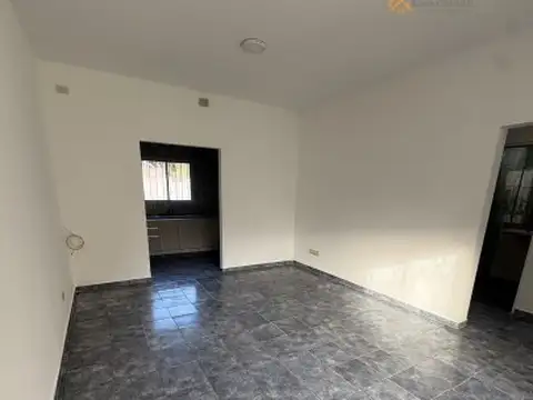 Casa en Alquiler de 2 dormitorios