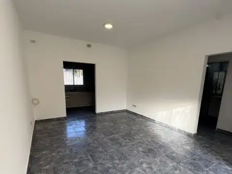 Casa en Alquiler de 2 dormitorios