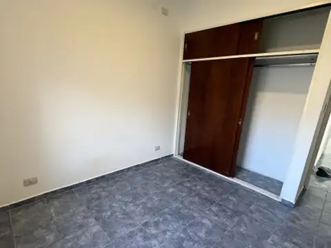 Casa en Alquiler en Roldan, $ 870.000