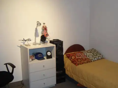 Depto Tipo Casa en Venta 25 años
