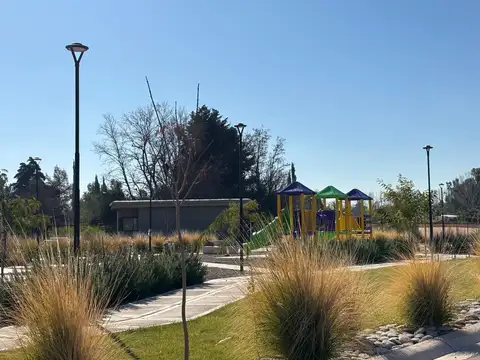 Casa en Venta en Vistalba, USD 330.000